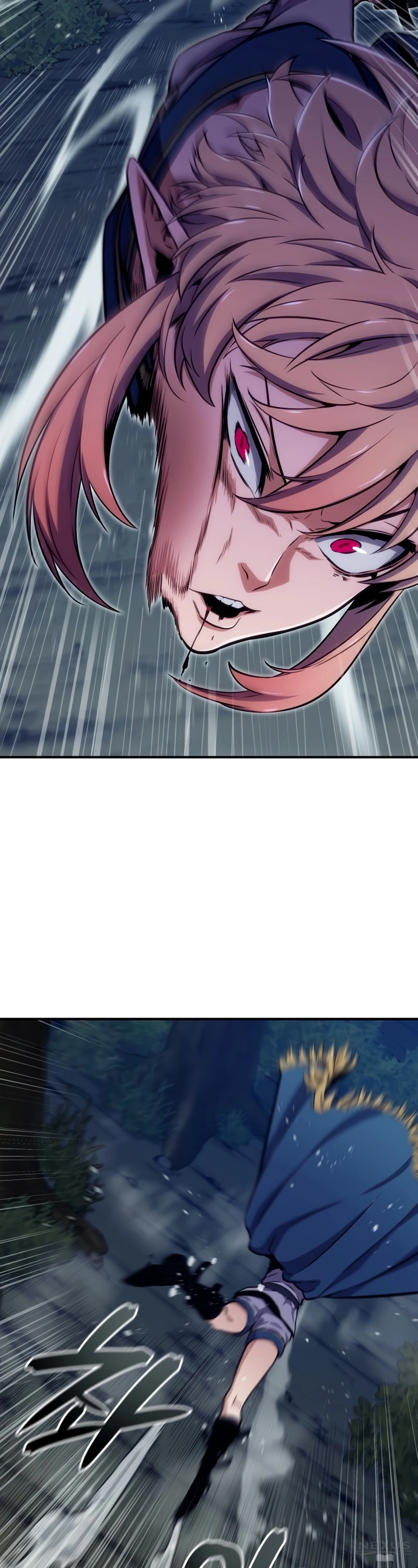 Página 17 do Capítulo 9