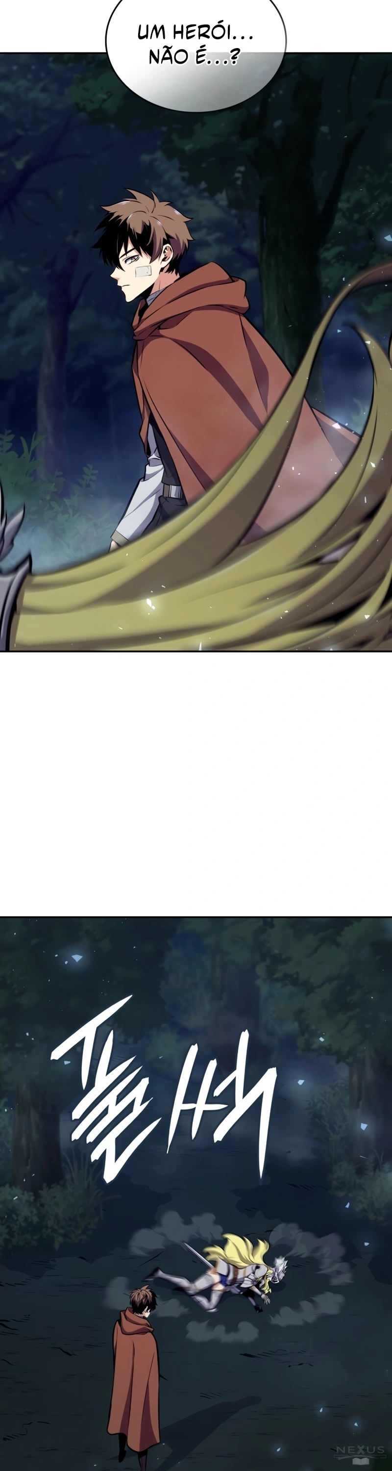 Página 22 do Capítulo 9