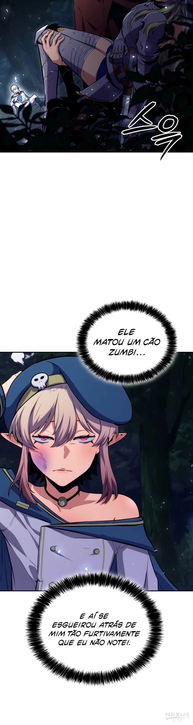 Página 24 do Capítulo 9