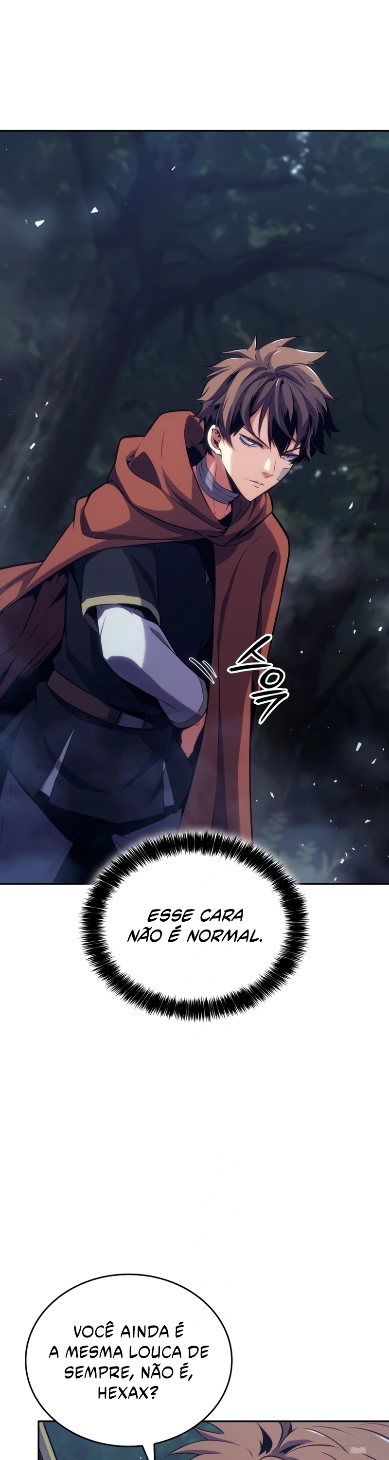 Página 25 do Capítulo 9