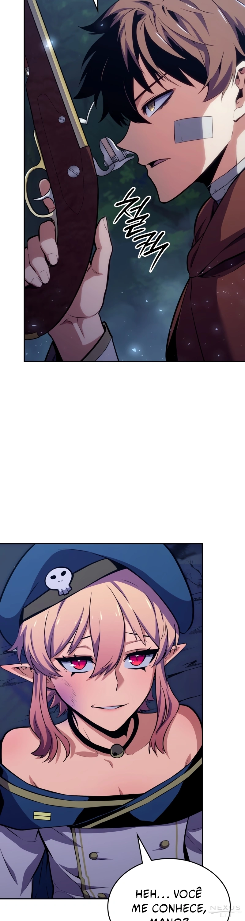 Página 26 do Capítulo 9