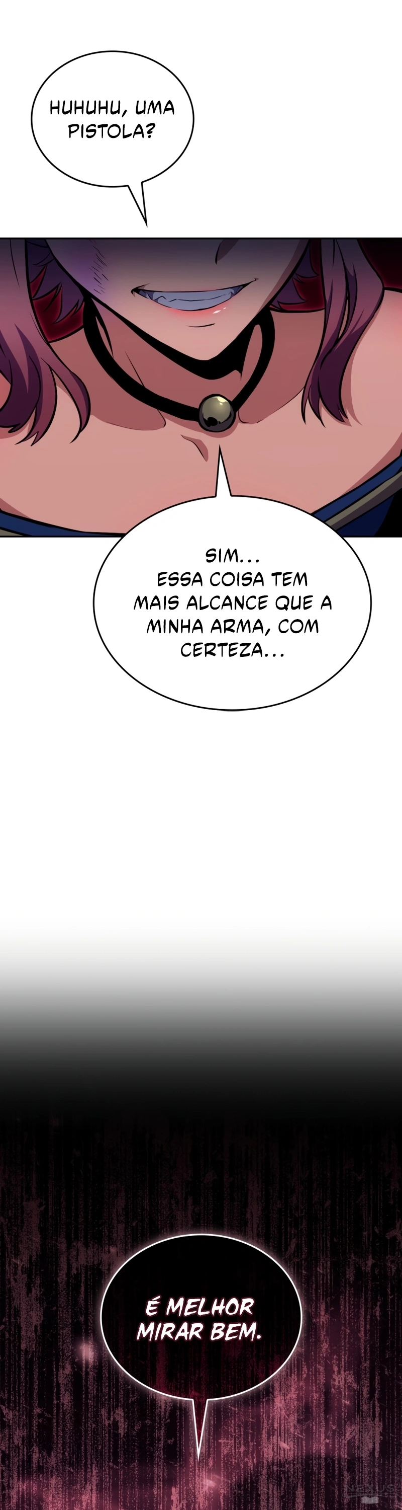 Página 28 do Capítulo 9