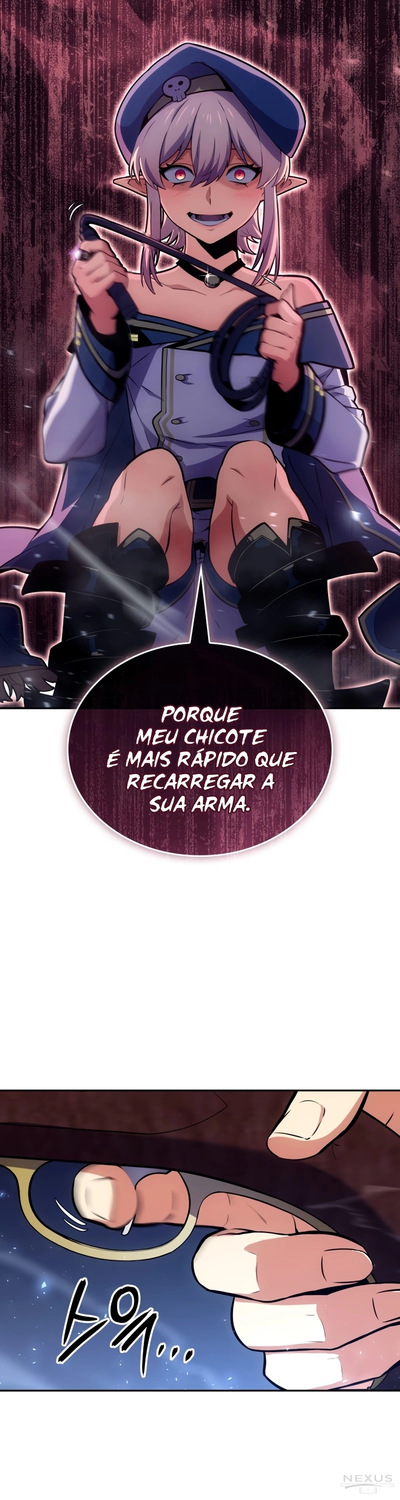 Página 29 do Capítulo 9
