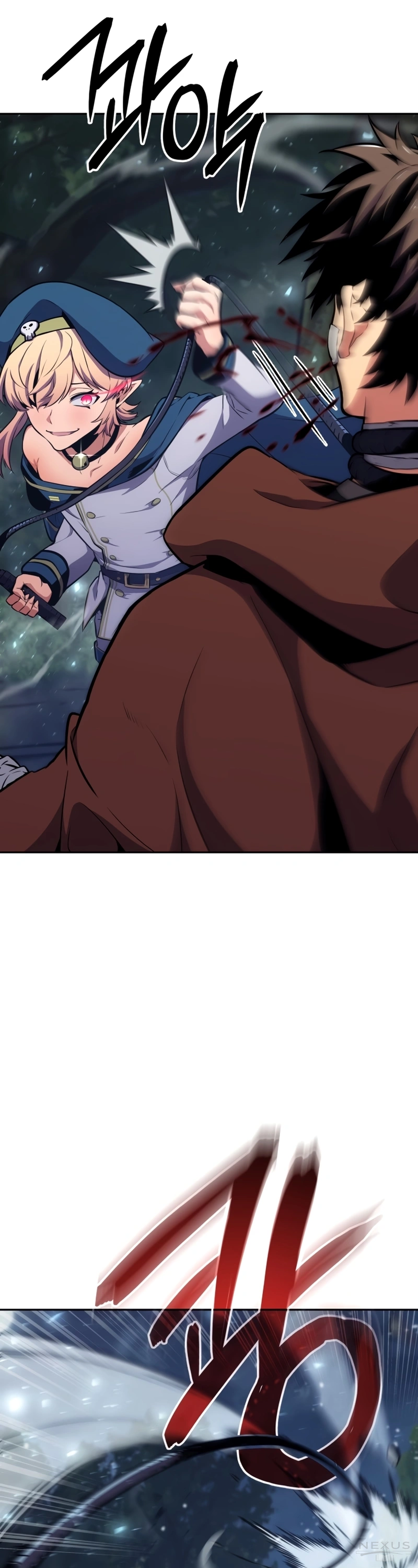 Página 34 do Capítulo 9