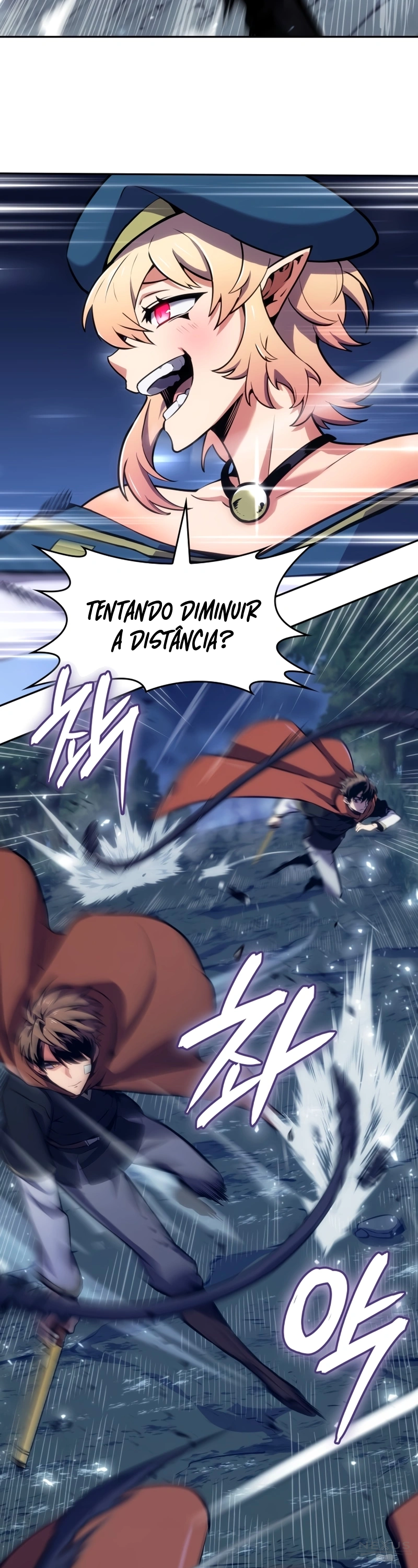 Página 38 do Capítulo 9