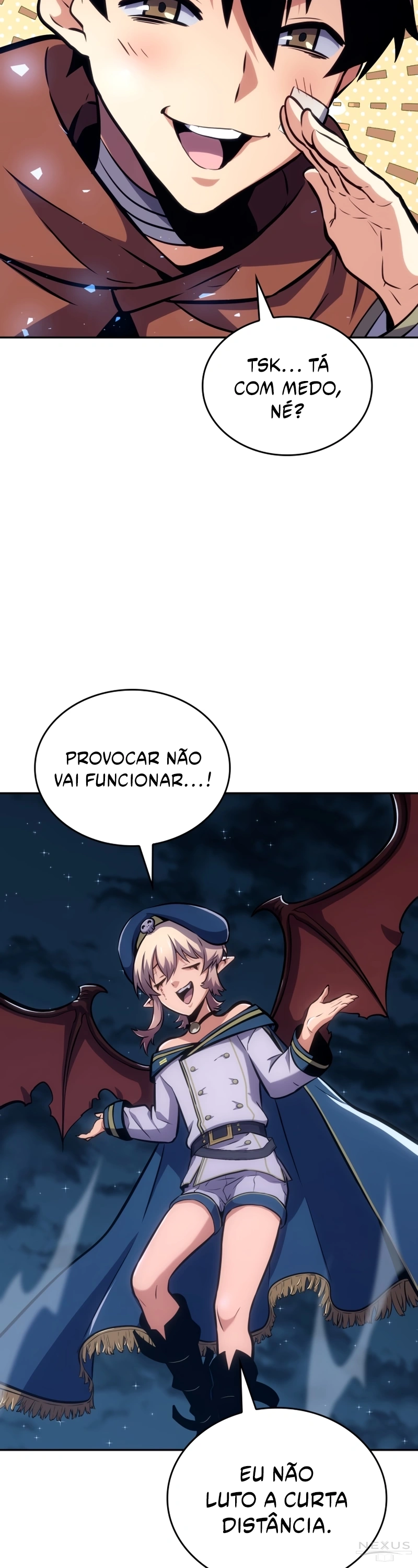 Página 49 do Capítulo 9