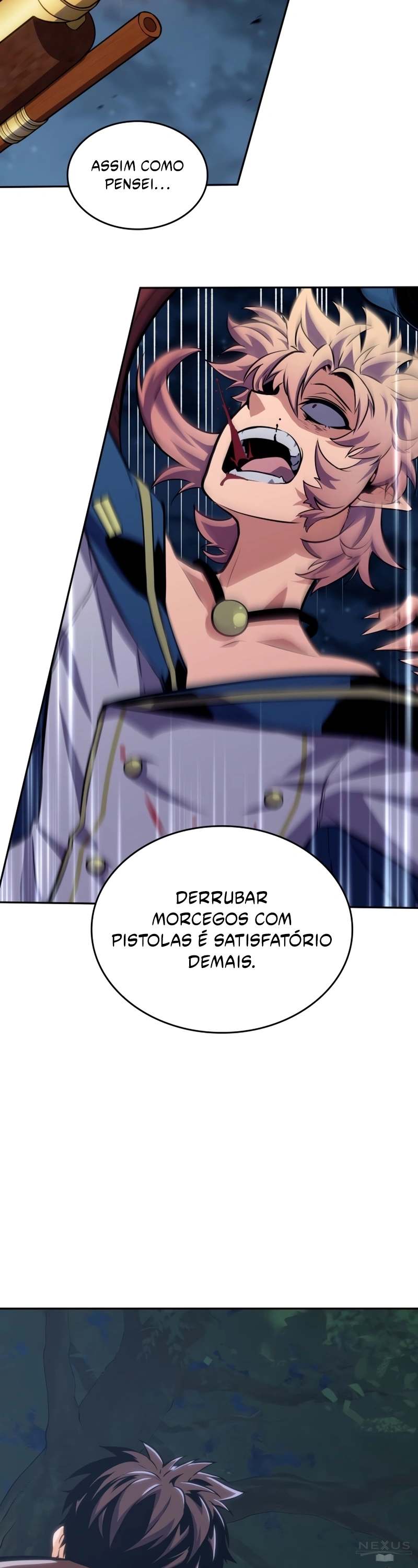 Página 54 do Capítulo 9