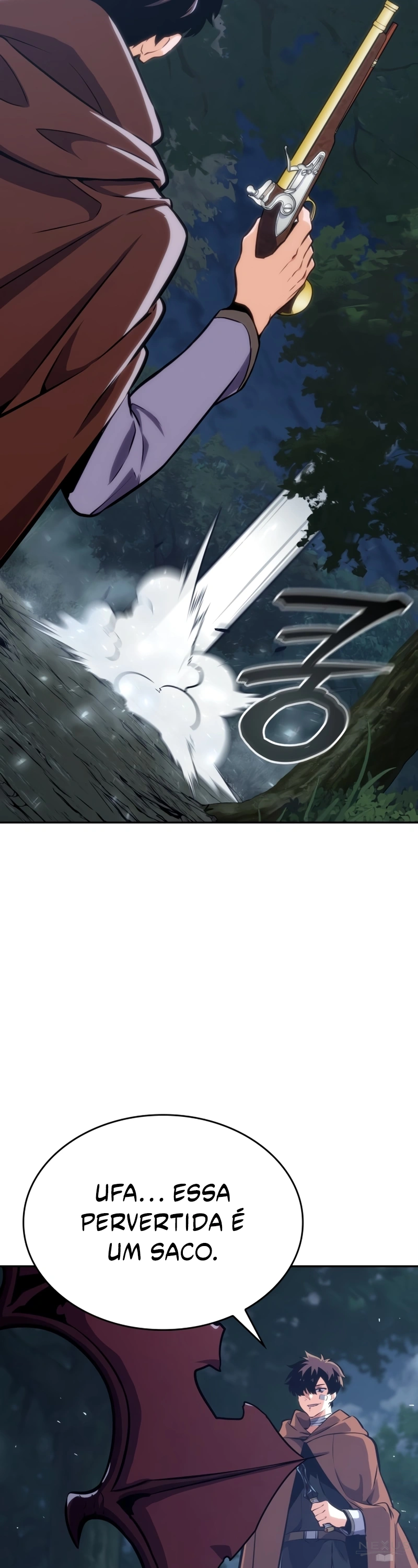 Página 55 do Capítulo 9