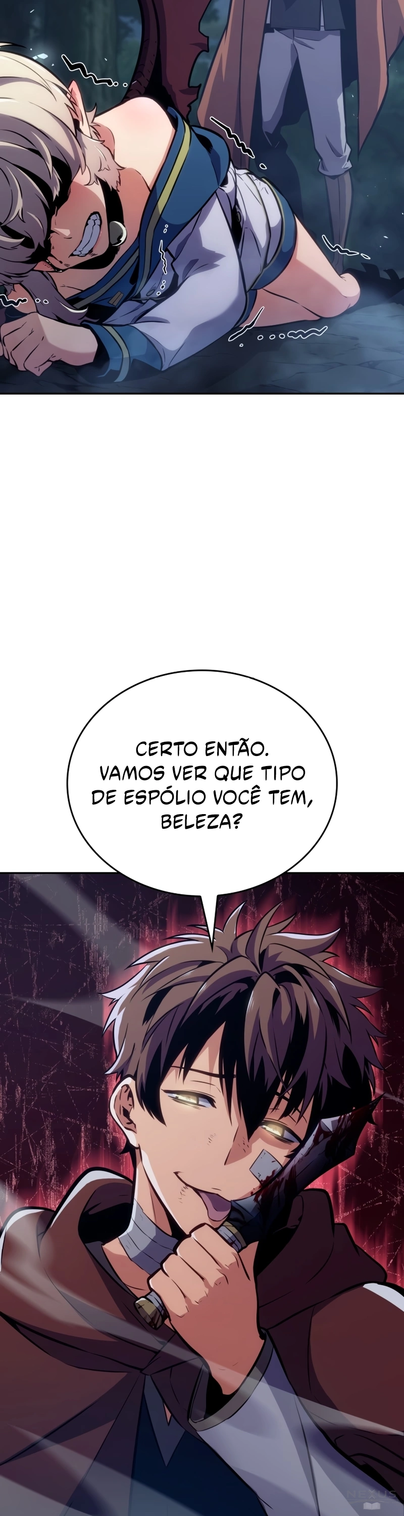 Página 56 do Capítulo 9