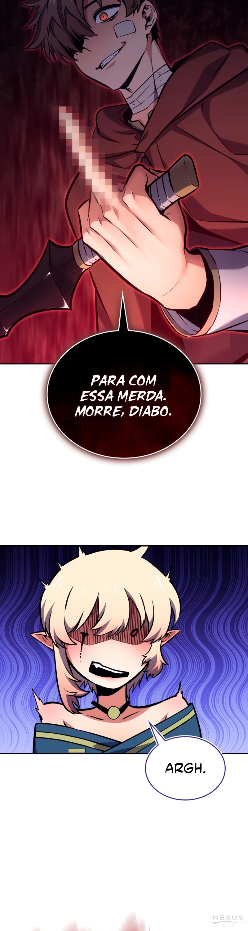 Página 59 do Capítulo 9