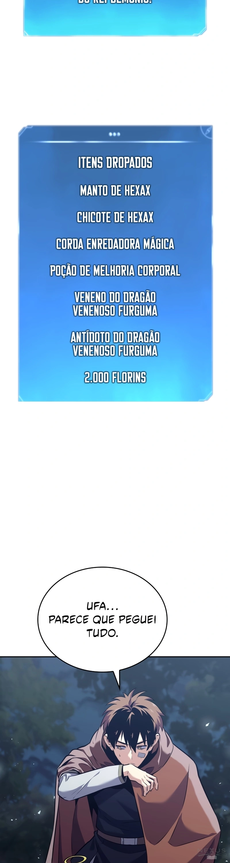 Página 61 do Capítulo 9