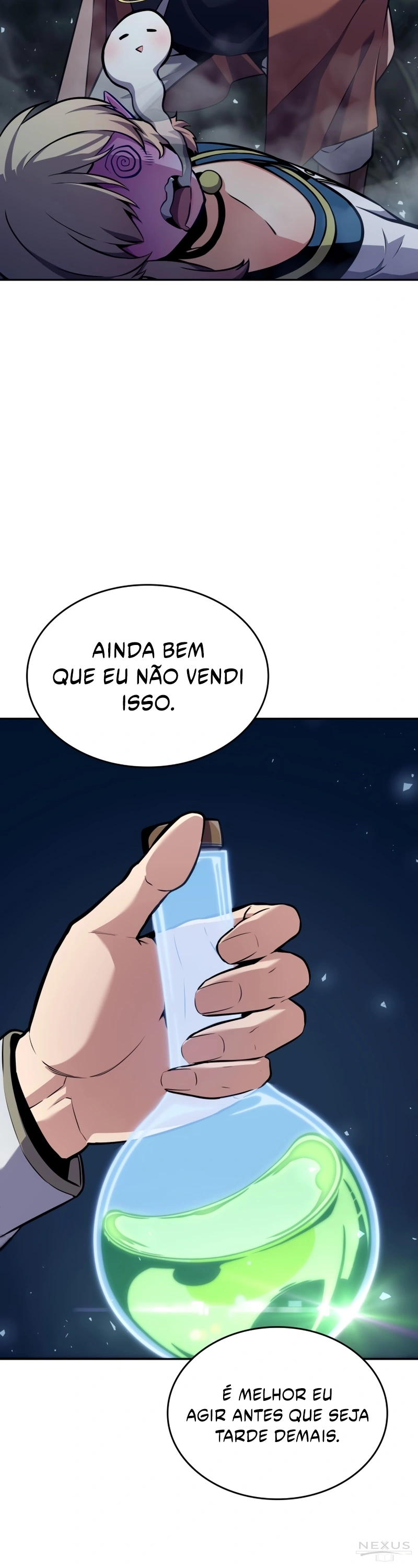 Página 62 do Capítulo 9