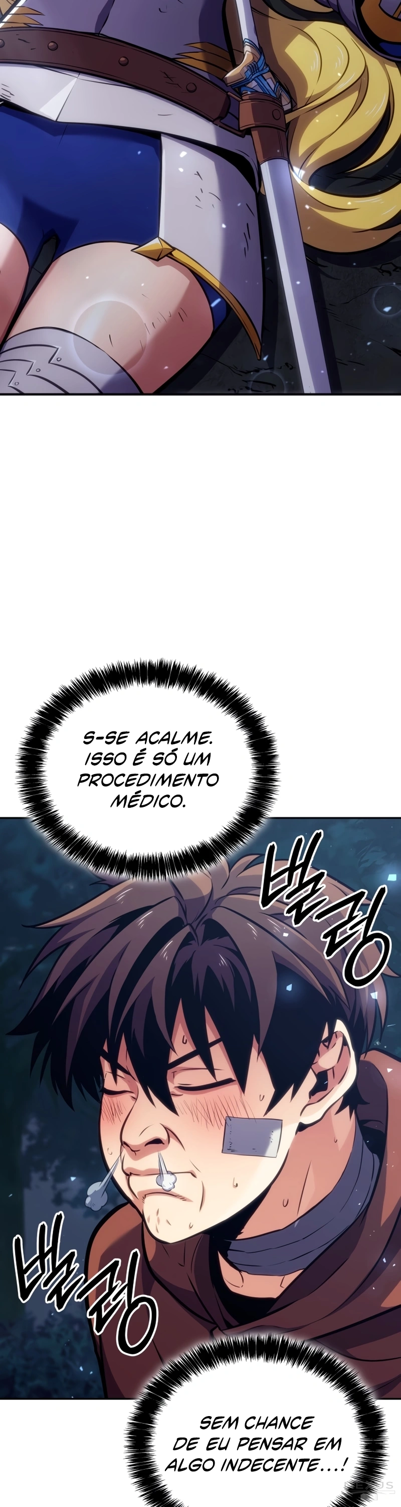 Página 4 do Capítulo 10