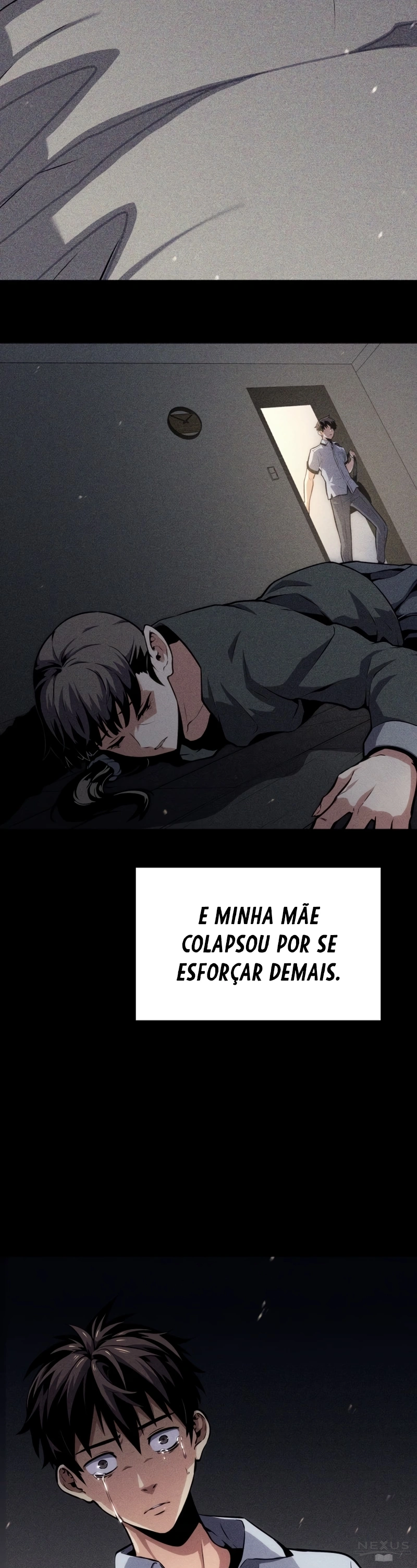 Página 8 do Capítulo 10