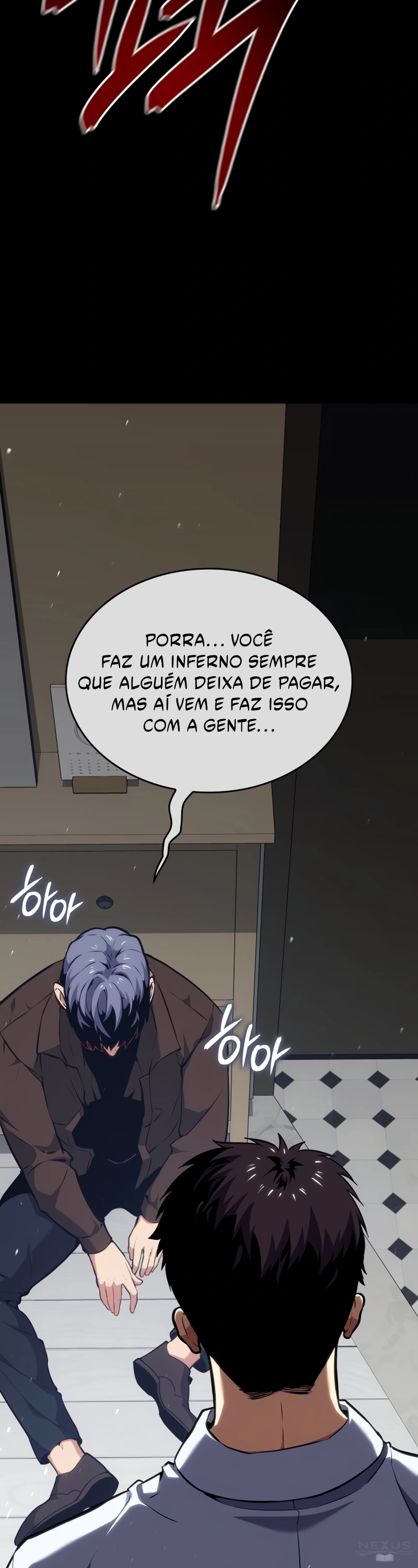 Página 10 do Capítulo 10