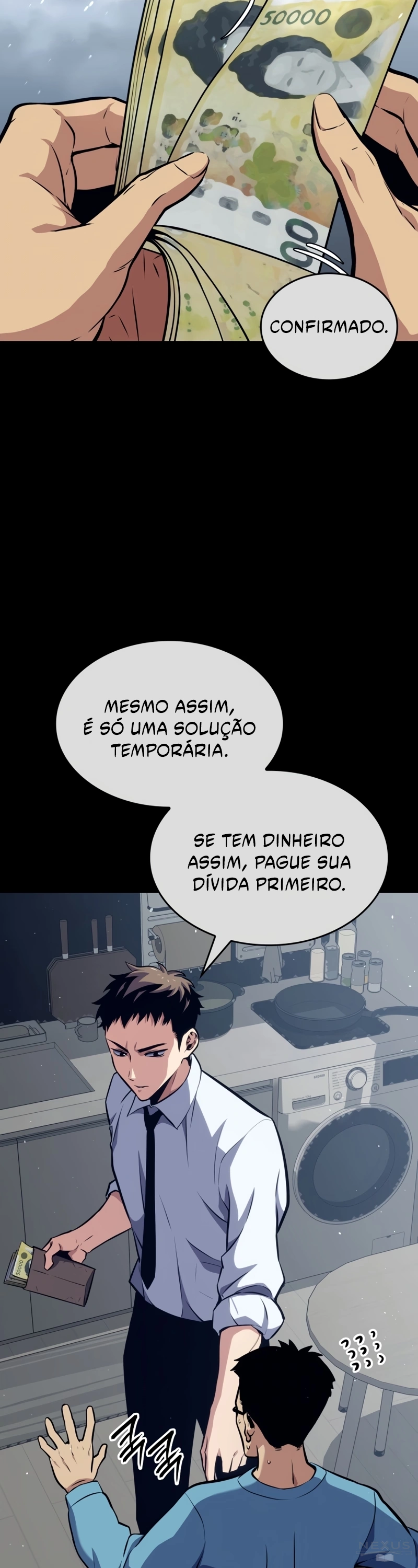 Página 13 do Capítulo 10