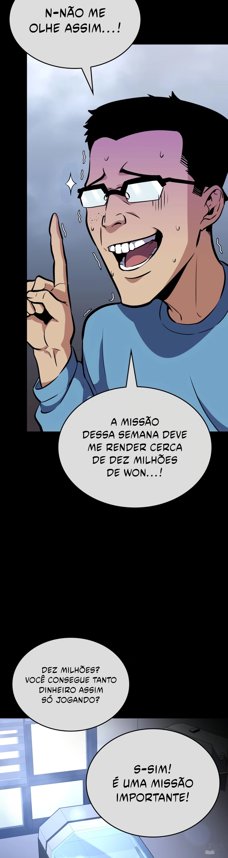 Página 15 do Capítulo 10