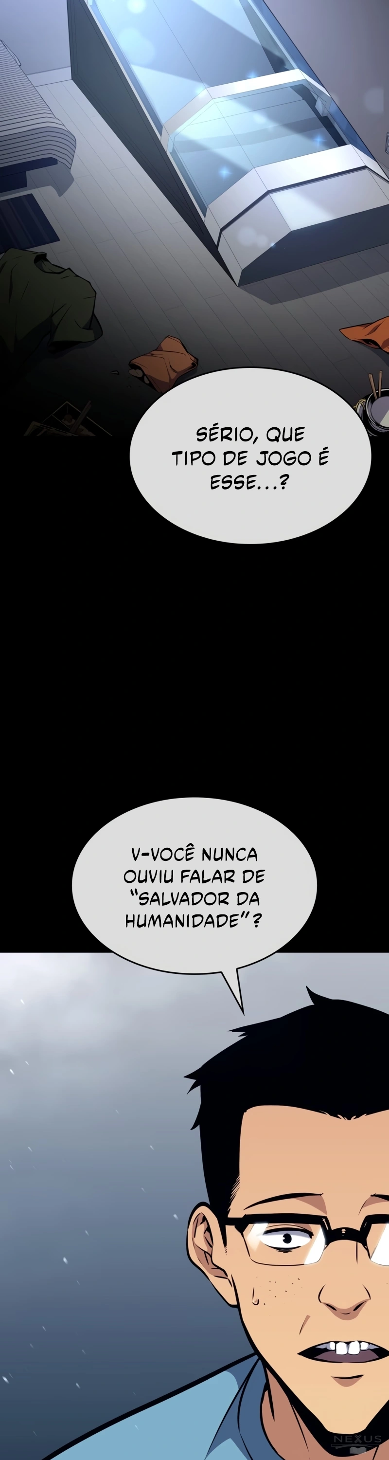 Página 16 do Capítulo 10