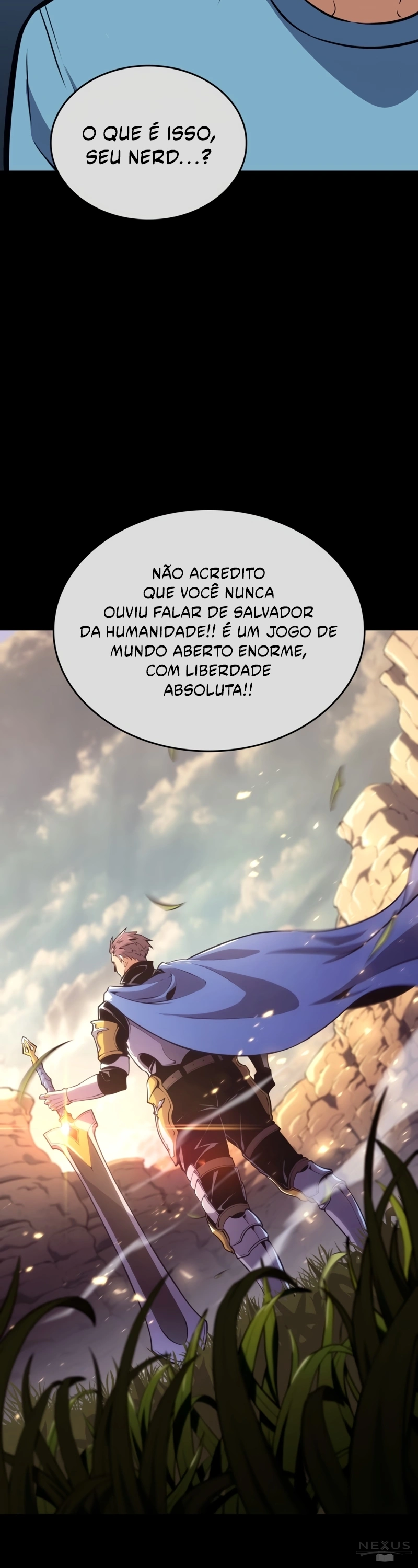 Página 17 do Capítulo 10