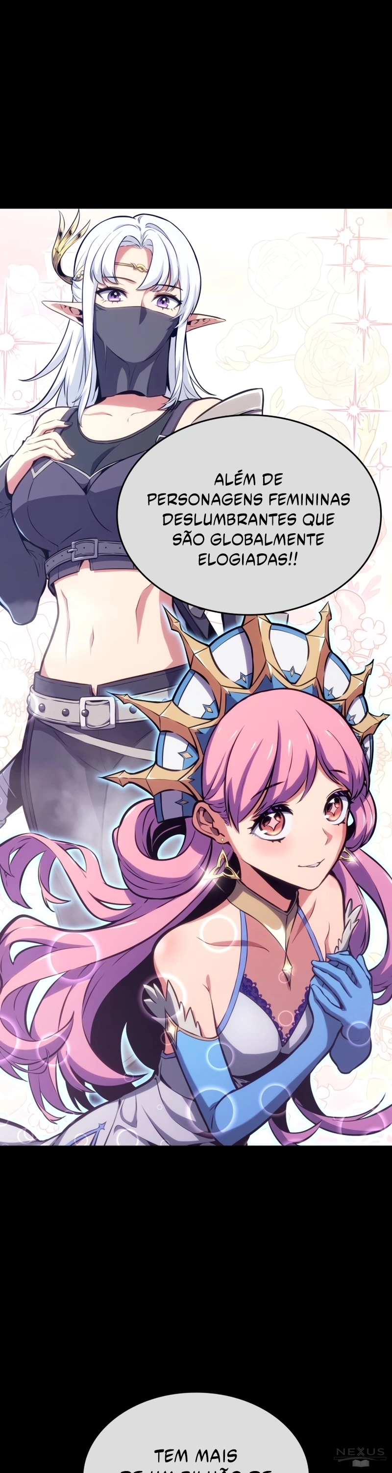 Página 18 do Capítulo 10