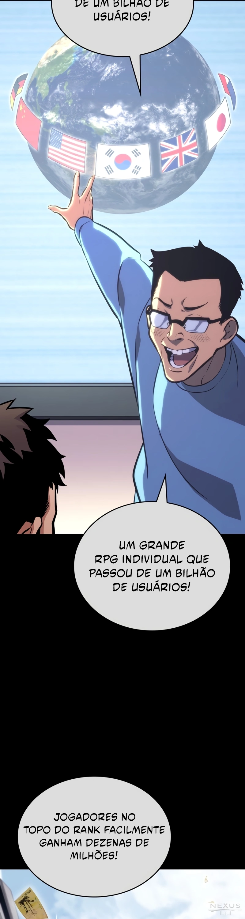 Página 19 do Capítulo 10