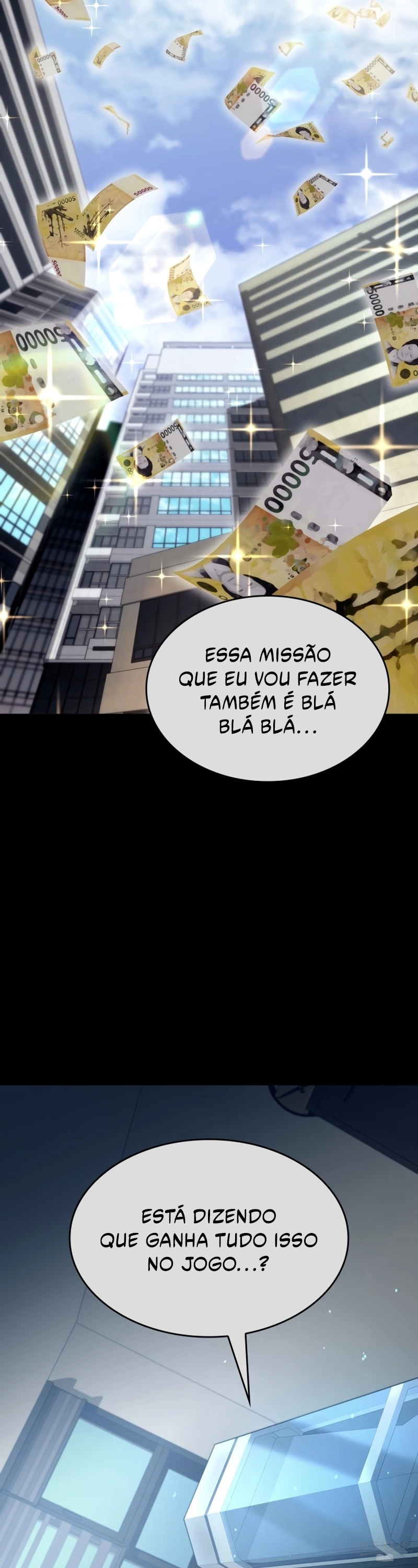 Página 20 do Capítulo 10
