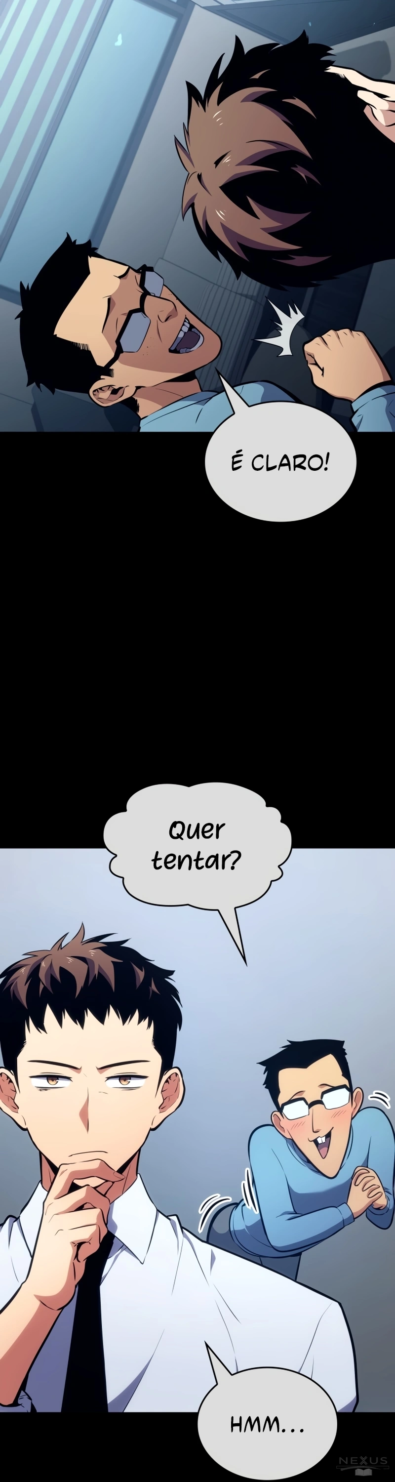 Página 21 do Capítulo 10