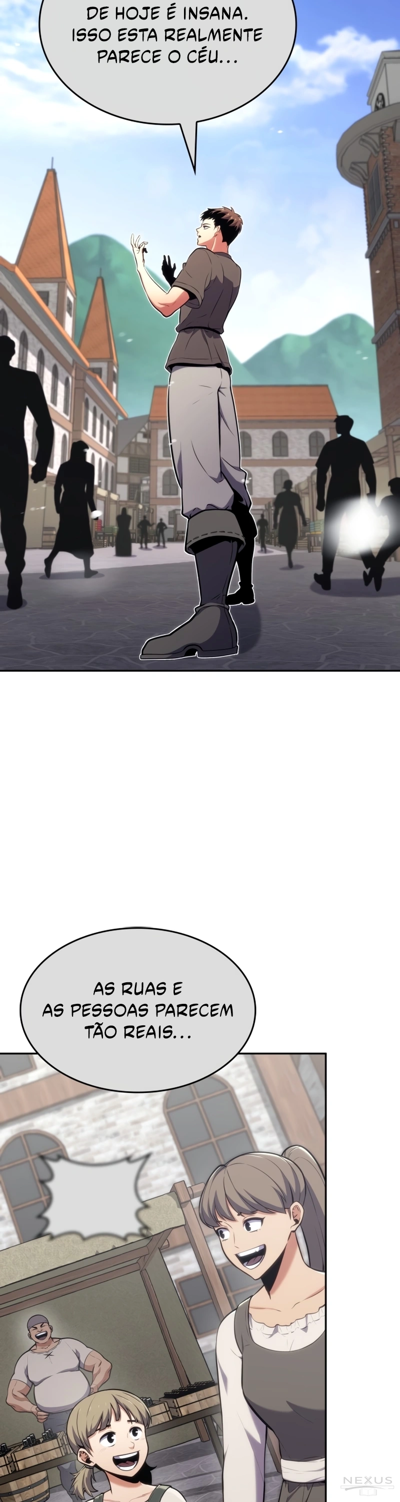 Página 26 do Capítulo 10