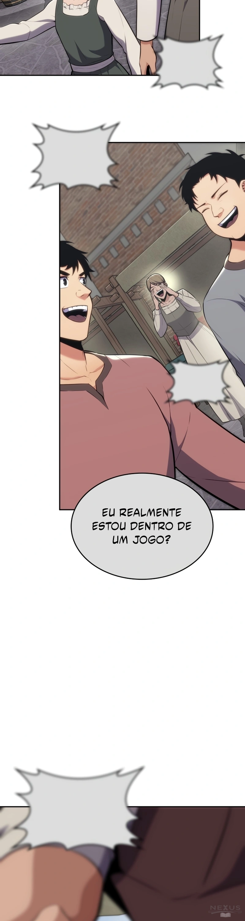 Página 27 do Capítulo 10