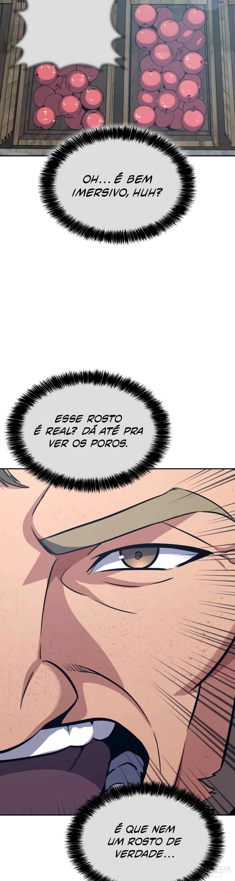 Página 29 do Capítulo 10