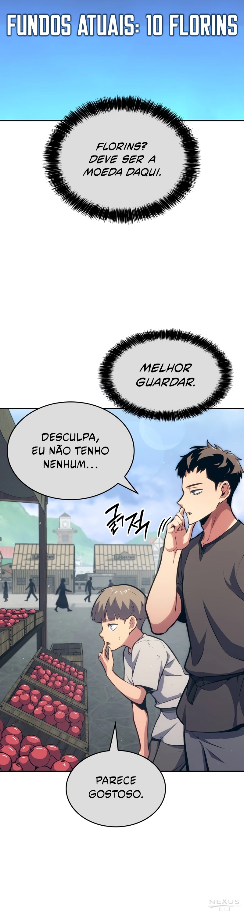 Página 32 do Capítulo 10