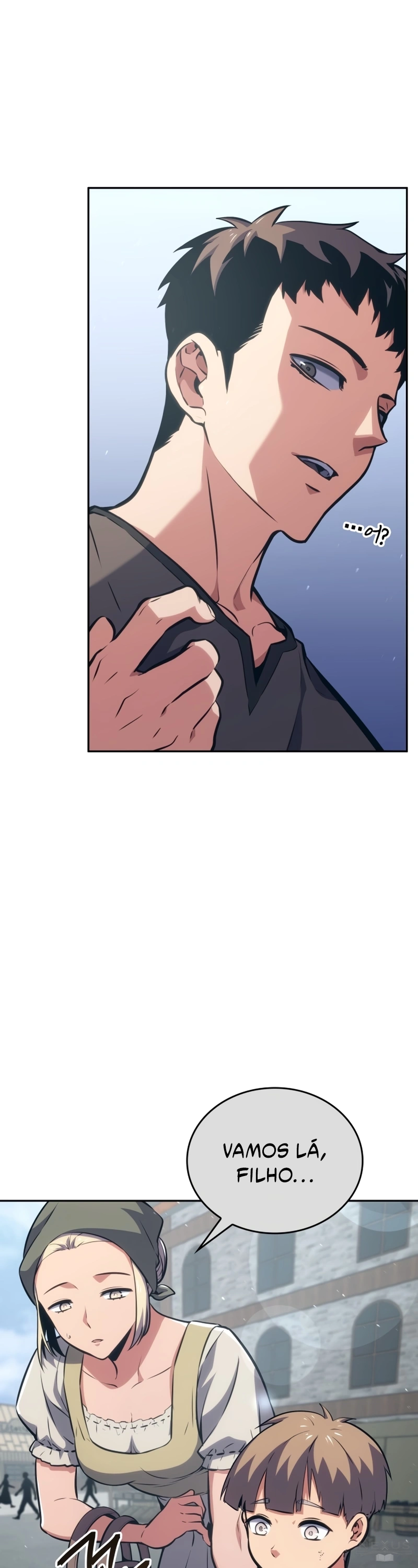 Página 33 do Capítulo 10