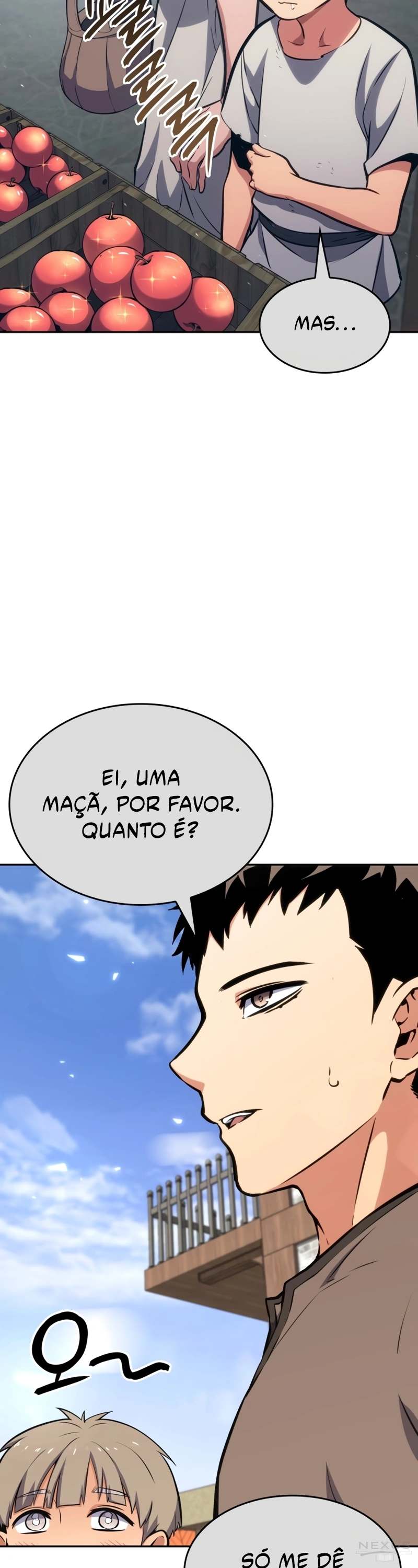 Página 34 do Capítulo 10