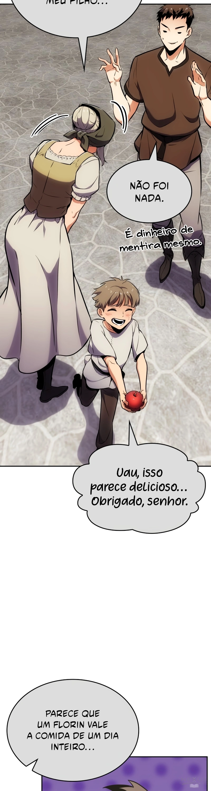 Página 36 do Capítulo 10