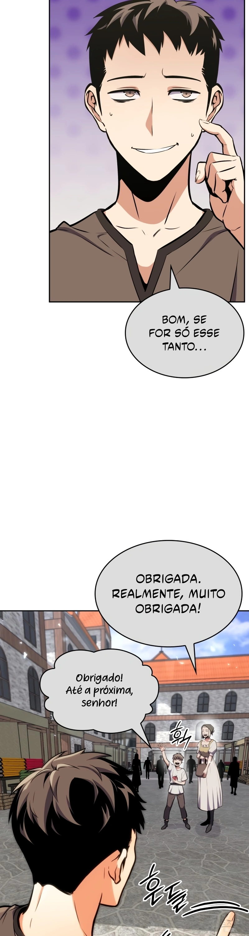 Página 37 do Capítulo 10