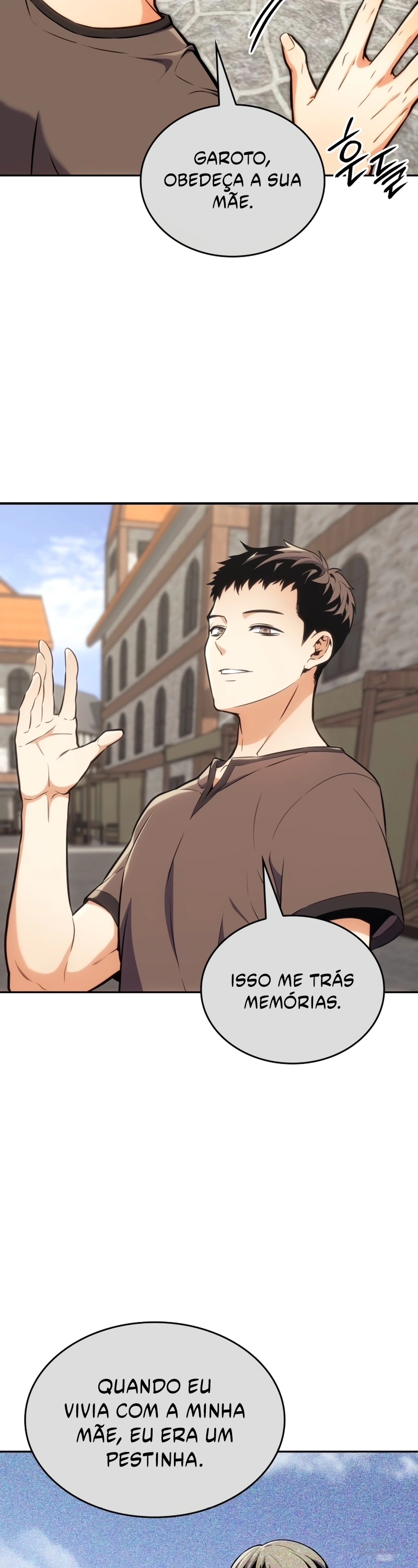 Página 38 do Capítulo 10