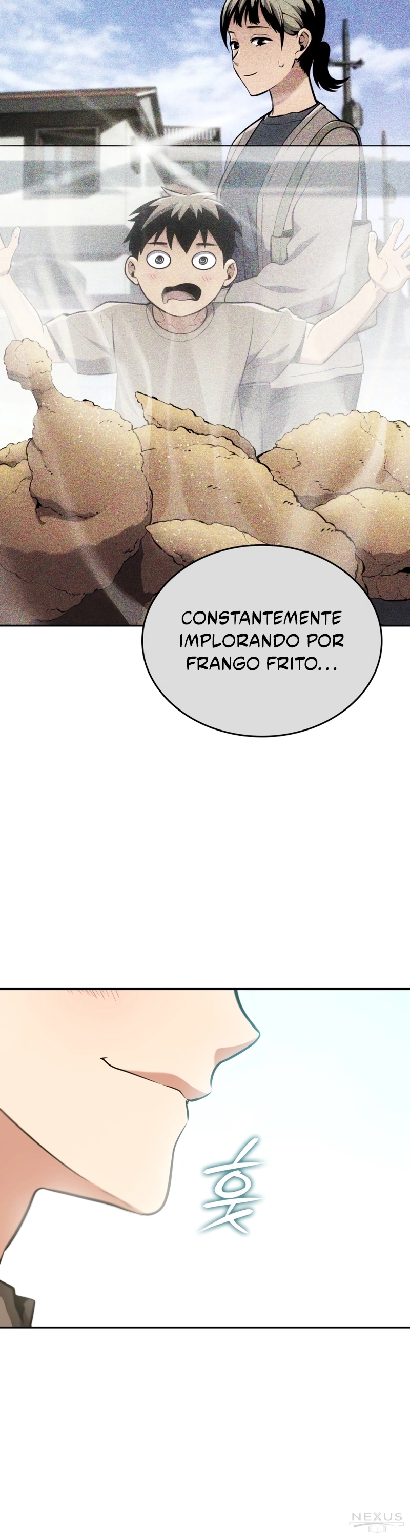 Página 39 do Capítulo 10