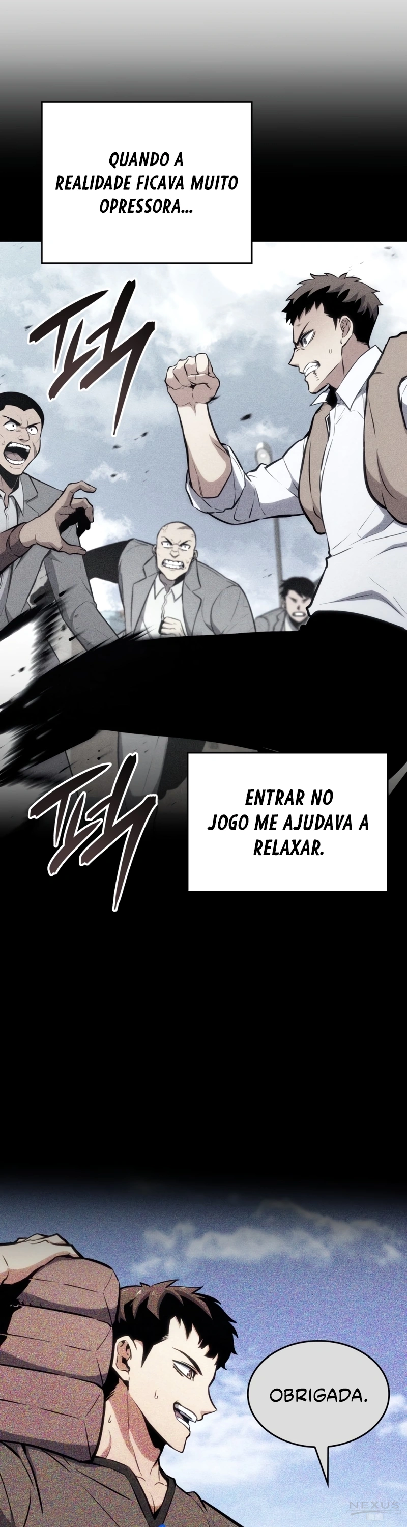 Página 41 do Capítulo 10