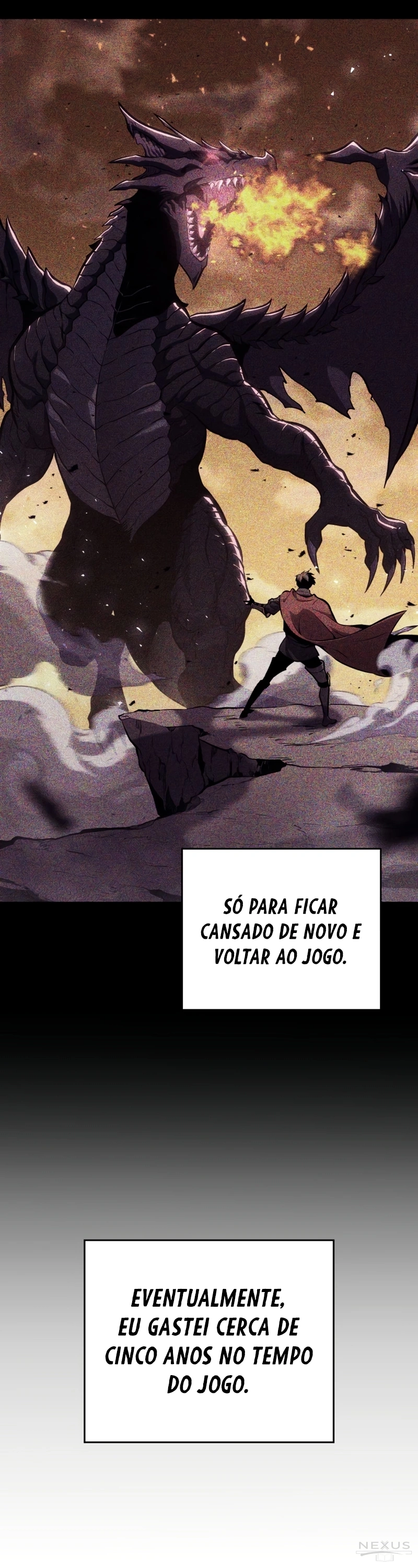 Página 44 do Capítulo 10