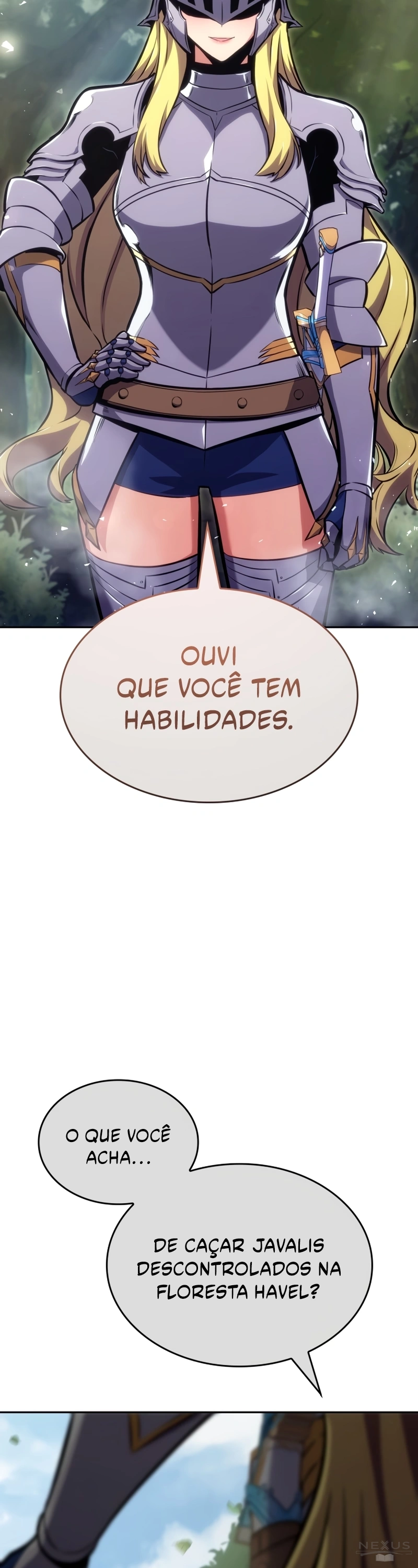 Página 46 do Capítulo 10