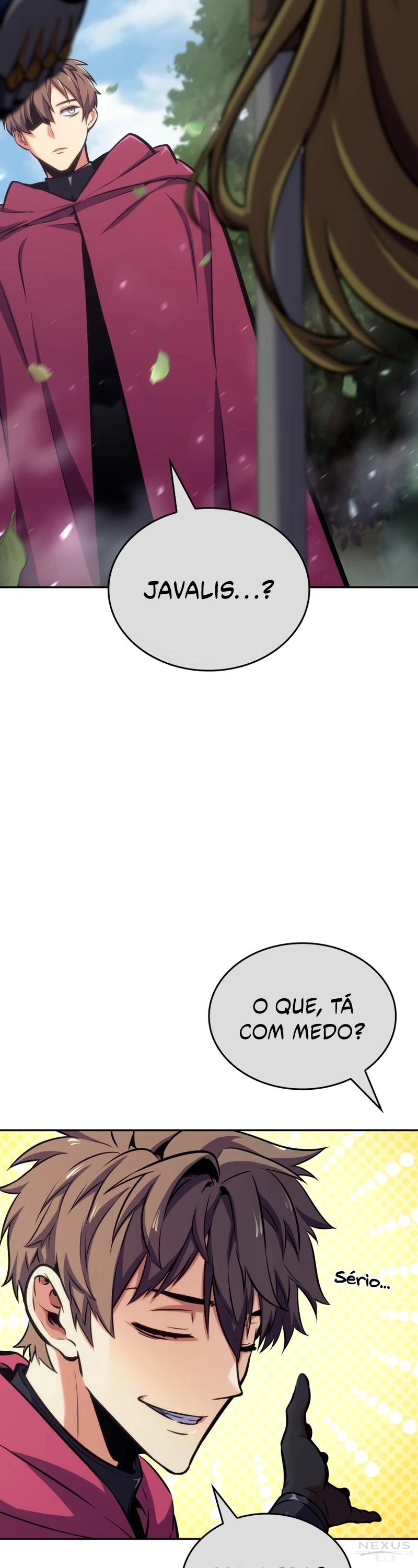Página 47 do Capítulo 10