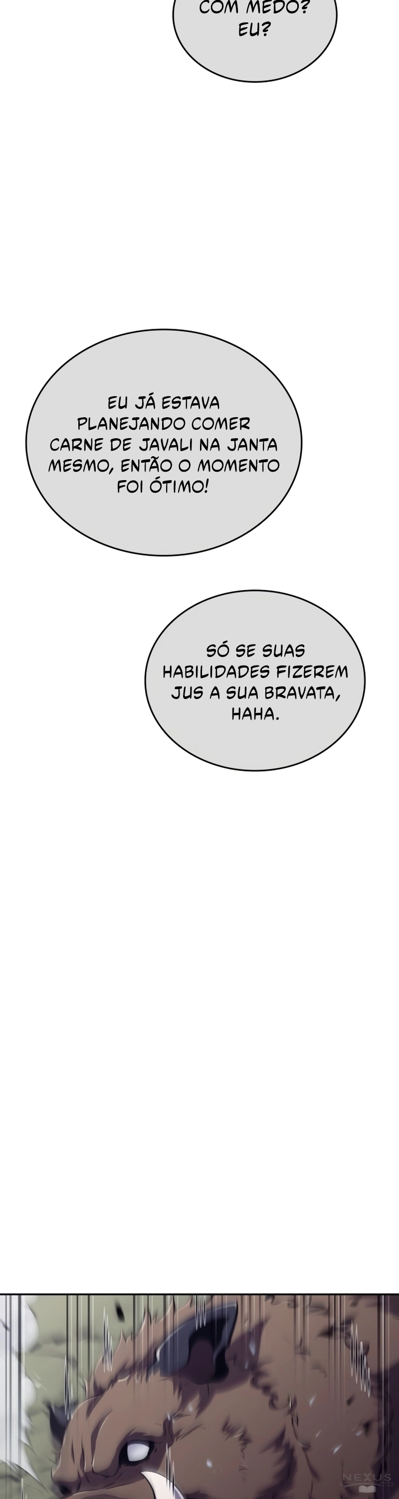 Página 48 do Capítulo 10
