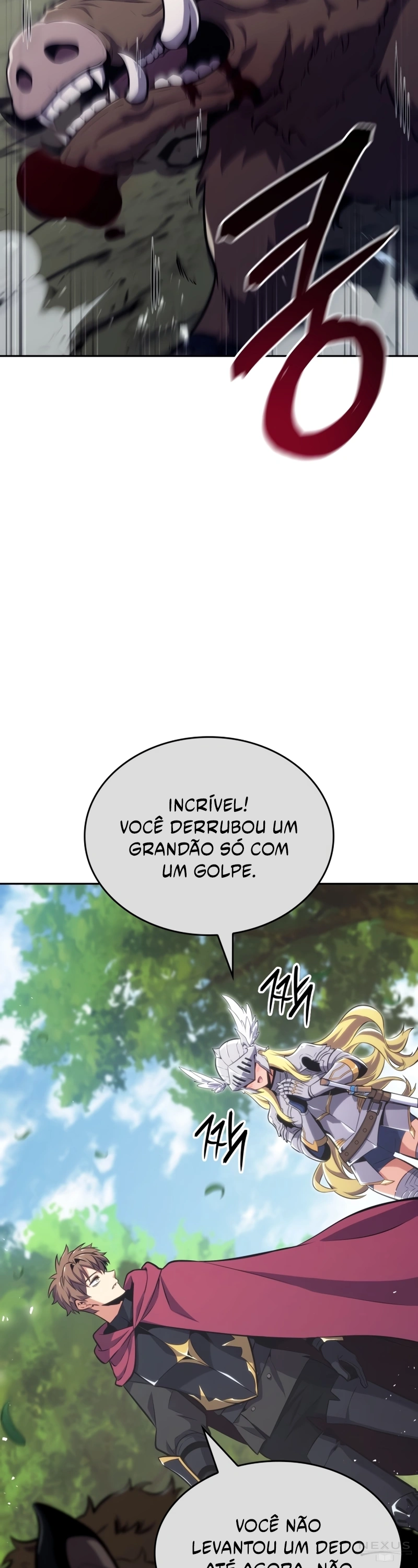 Página 49 do Capítulo 10