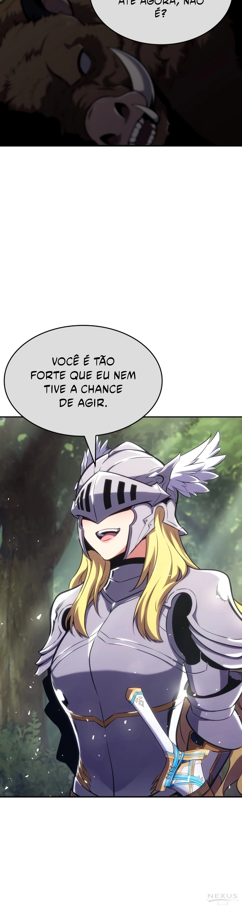 Página 50 do Capítulo 10