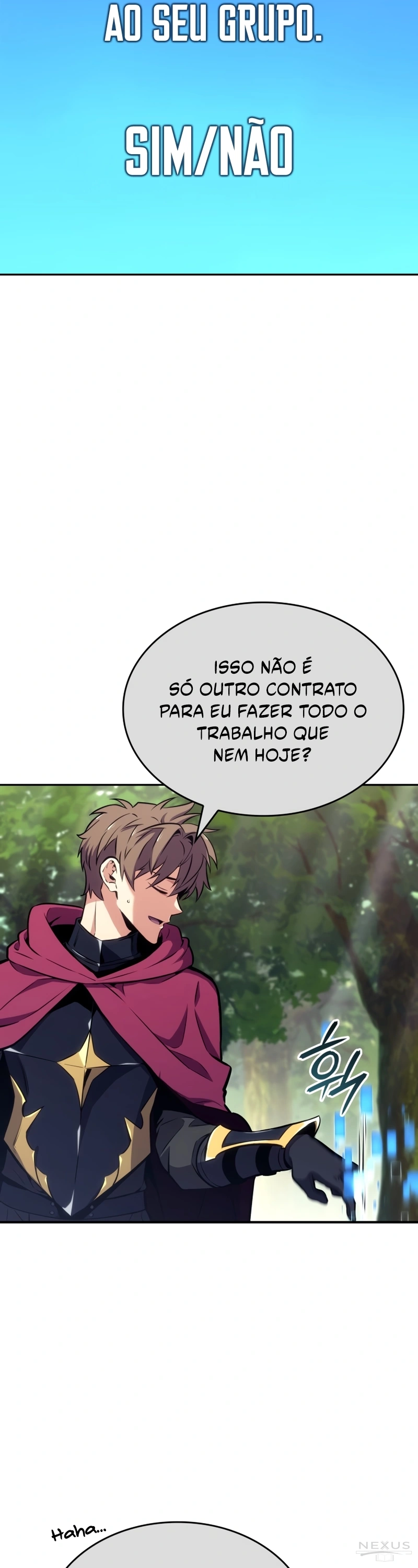 Página 52 do Capítulo 10
