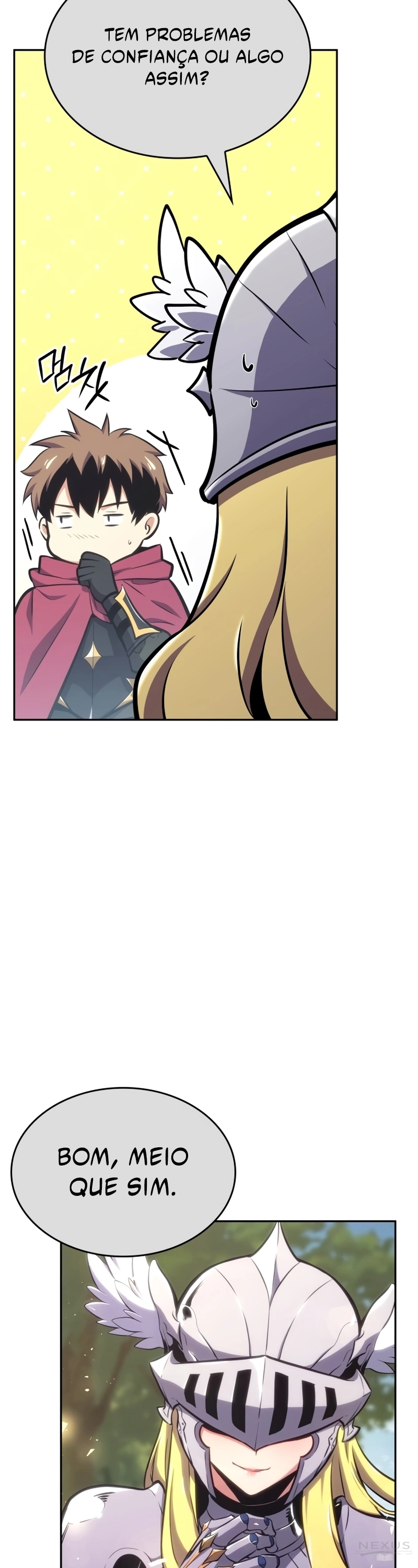 Página 53 do Capítulo 10