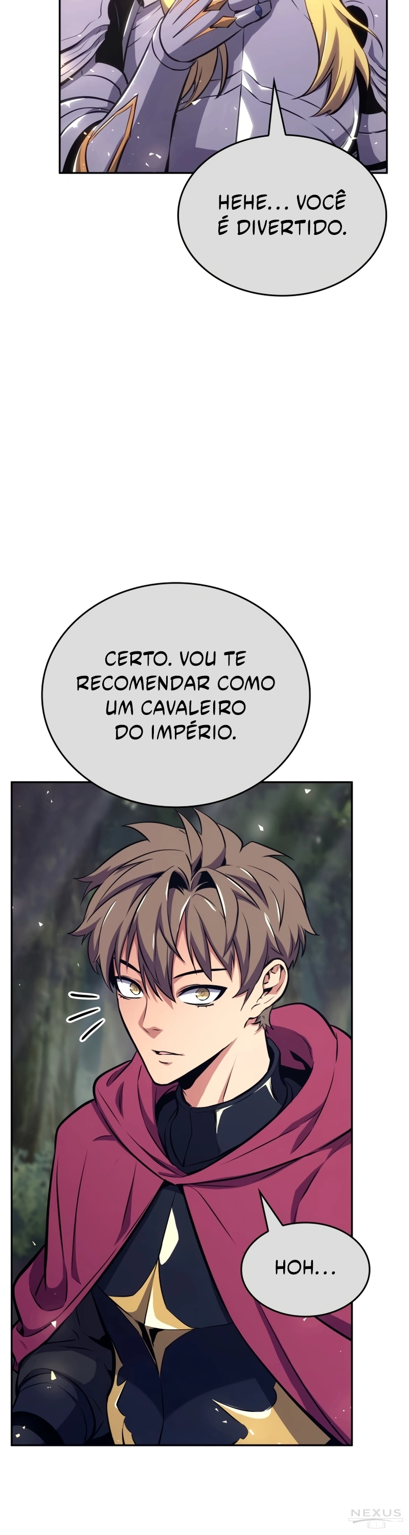Página 54 do Capítulo 10