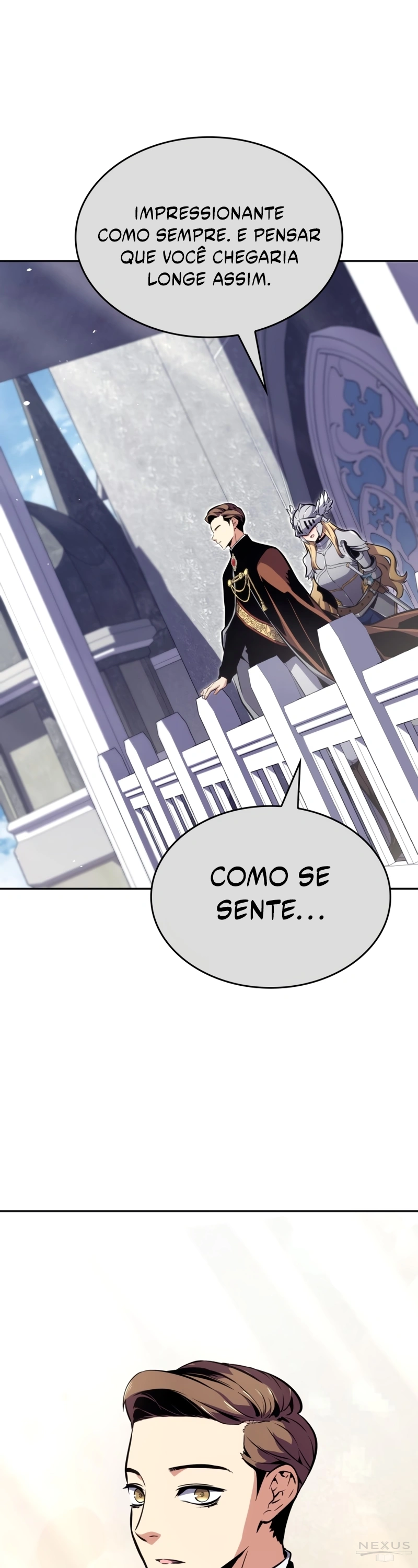 Página 57 do Capítulo 10