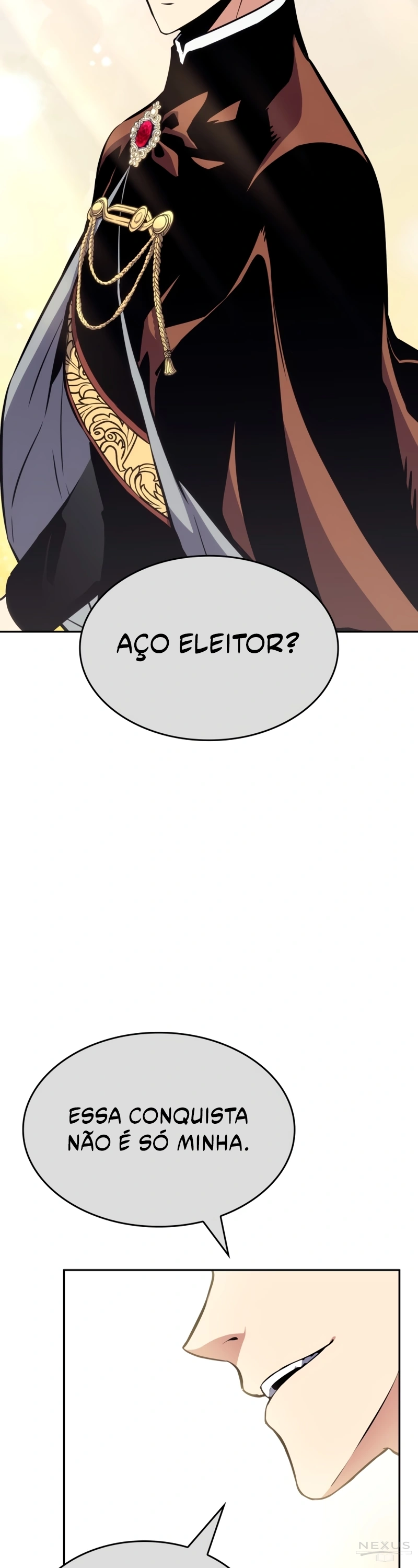 Página 58 do Capítulo 10