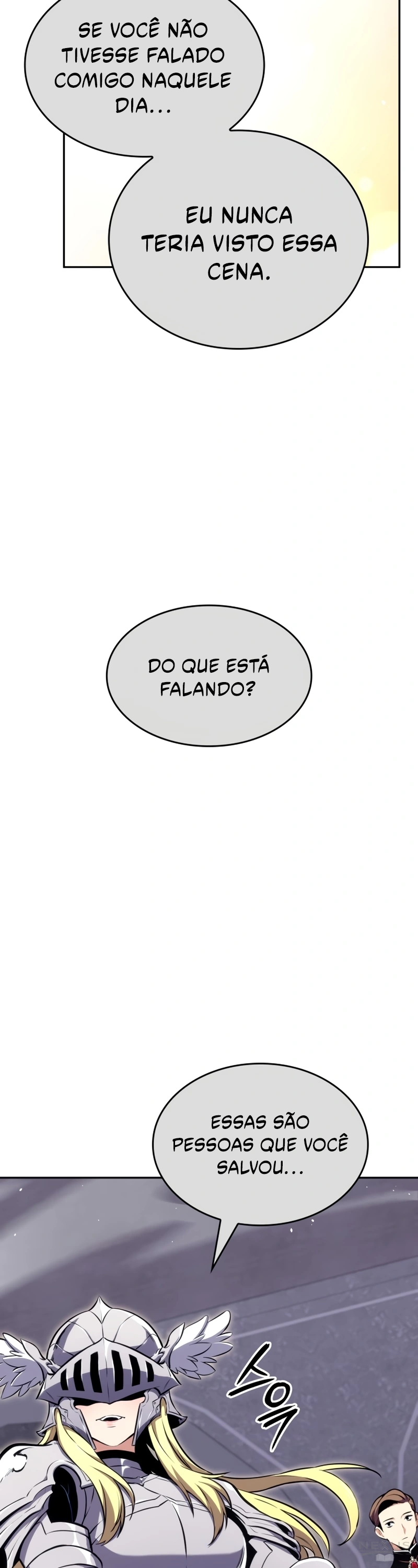 Página 59 do Capítulo 10